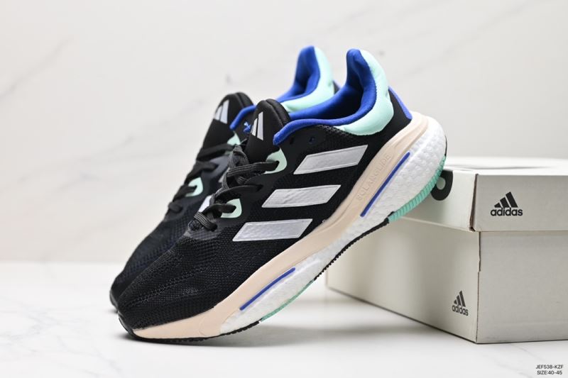 Adidas Forum Shoes